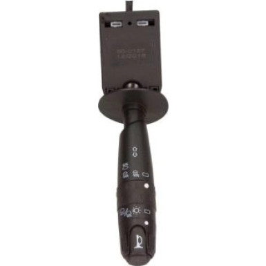 Maxgear Lenkstockschalter 50-0157