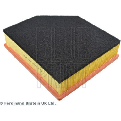 Blue Print Luftfilter ADF122203