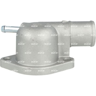 Thermostatgehäuse 775089 Thermostatgehäuse 775089