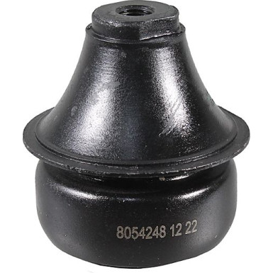 Metzger Lagerung, Motor 8054248