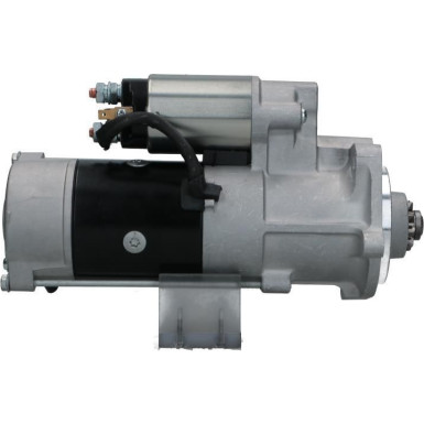 PSH Starter +Line Original 690.528.092.130