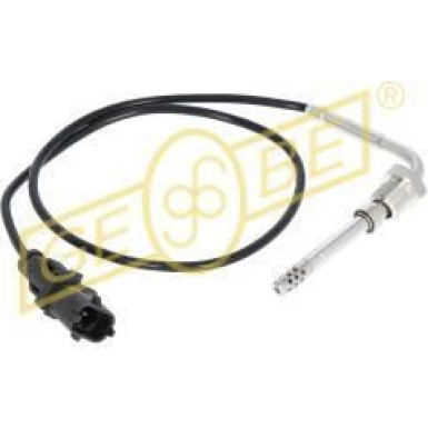 GEBE Sensor, Abgastemperatur 9 8168 1