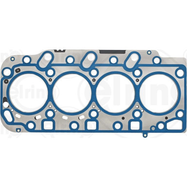 Elring Dichtung, Zylinderkopf 082.640