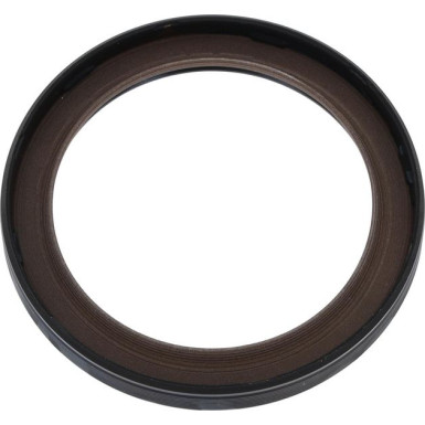 Corteco Wellendichtring, Kurbelwelle 20031171B