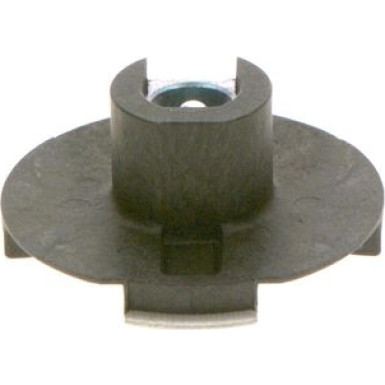 BOSCH Zündverteilerläufer 1 987 234 064
