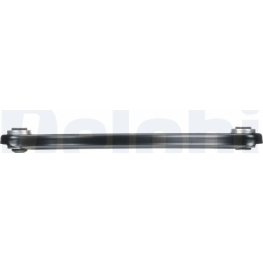 Lenker, Radaufhängung TC3268
