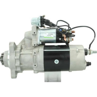 PSH Starter +Line Original 641.020.113.030