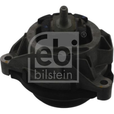 FEBI BILSTEIN 39132 Motorlager