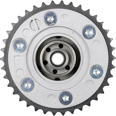Nockenwellenversteller Hydraulisch 0899220