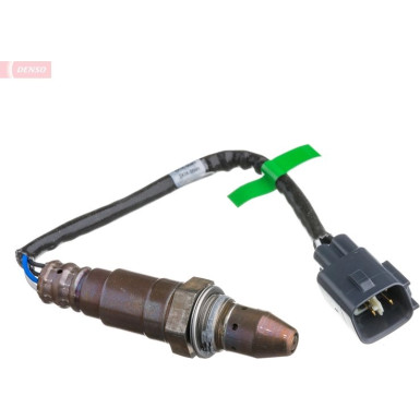Denso Lambdasonde DOX-0591