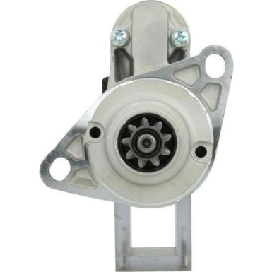 PSH Starter +Line Original 830.518.092.130