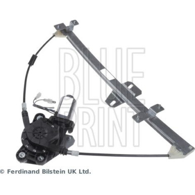 Blue Print Fensterheber ADH21361