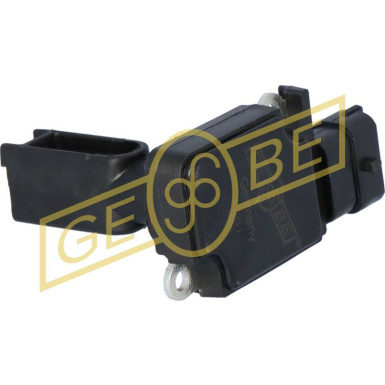 GEBE Luftmassenmesser 9 5143 1