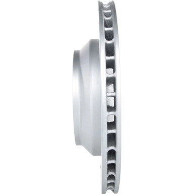 Bremsscheibe 0 986 479 259 Bremsscheibe 0 986 479 259