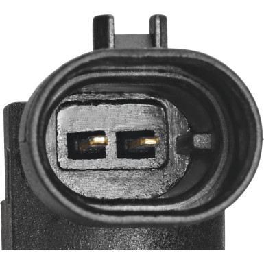Impulsgeber, Kurbelwelle 254039 Impulsgeber, Kurbelwelle 254039