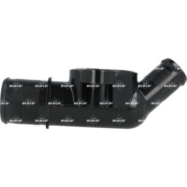 NRF Kühlmittelflansch EASY FIT 775114