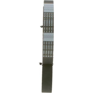 BOSCH Zahnriemen 1 987 949 413 BOSCH Zahnriemen 1 987 949 413