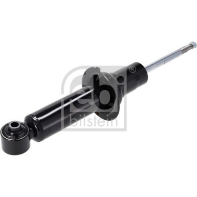 Stoßdämpfer 1002701