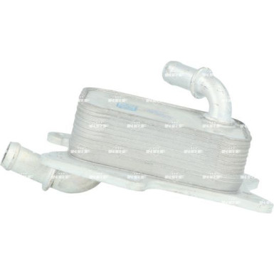 NRF Ölkühler, Motoröl 31830