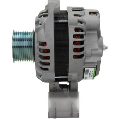 Generator 506.511.120.130 Generator 506.511.120.130