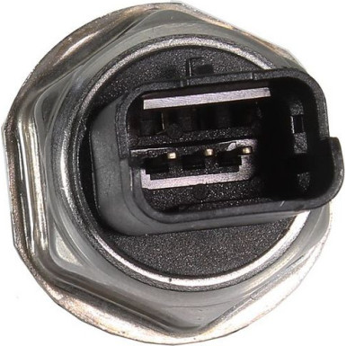 Metzger Sensor, Kraftstoffdruck 0906519