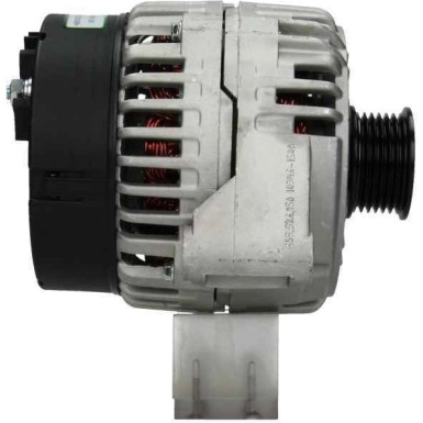 PSH Generator +Line Original 555.526.150.010