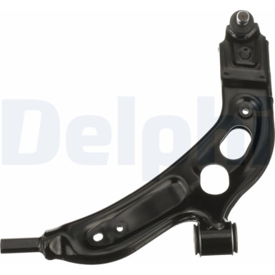 Lenker, Radaufhängung TC3856 Lenker, Radaufhängung TC3856