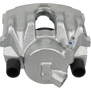 Metzger Bremssattel 6260053