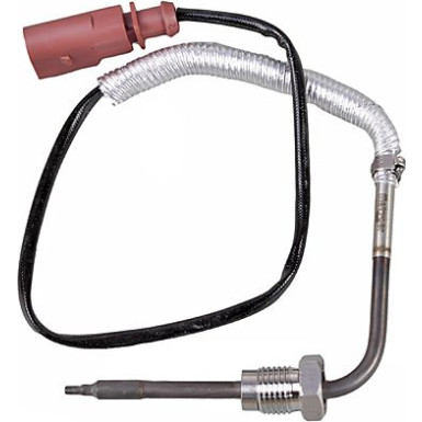 Sensor, Abgastemperatur 0894969 Sensor, Abgastemperatur 0894969