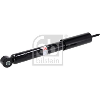 Stoßdämpfer 1002543