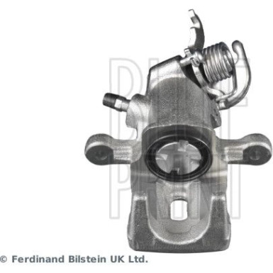 Blue Print Bremssattel ADBP450094