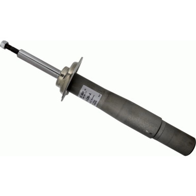 Sachs Stoßdämpfer 310 480