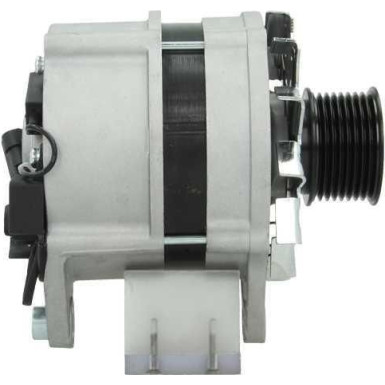 Generator 505.049.120.090 Generator 505.049.120.090