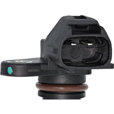 Valeo Impulsgeber, Kurbelwelle 366609 Valeo Impulsgeber, Kurbelwelle 366609