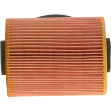 BOSCH 1 457 429 638 Ölfilter BOSCH 1 457 429 638 Ölfilter
