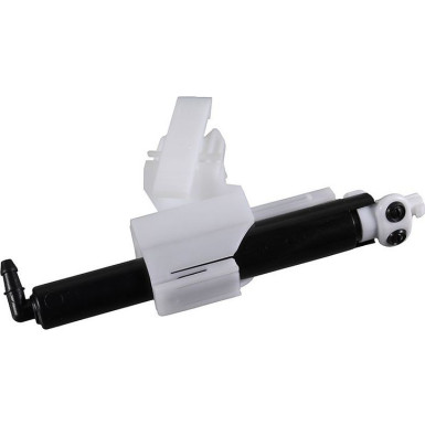 Metzger Waschwasserdüse, Scheinwerferreinigung 2220730