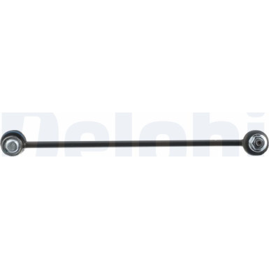 Stange/Strebe, Stabilisator TC7609 Stange/Strebe, Stabilisator TC7609