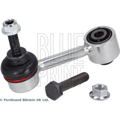 Blue Print Stange/Strebe, Stabilisator ADV188503