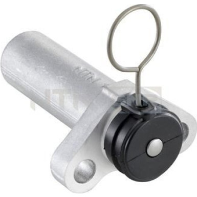 NTN-SNR Spannrolle, Zahnriemen GT369.46