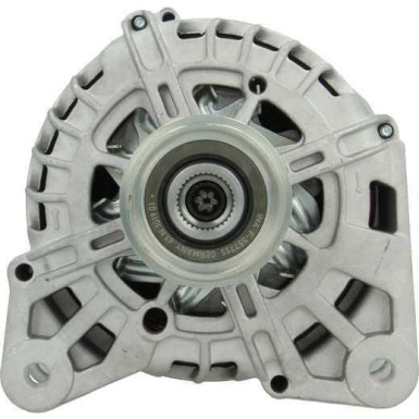 Generator 575.902.120.000