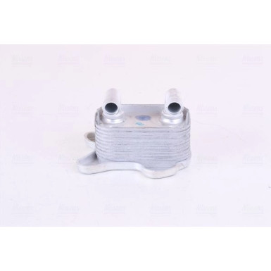 Ölkühler, Motoröl 90682 Ölkühler, Motoröl 90682