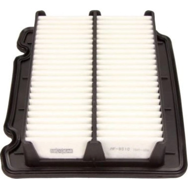 Maxgear Luftfilter 26-0499