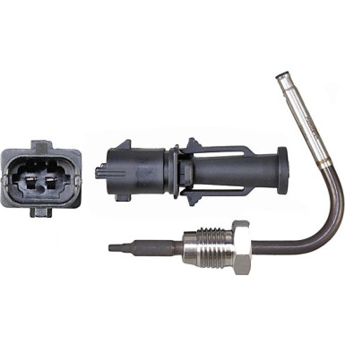 Sensor, Abgastemperatur 0894885