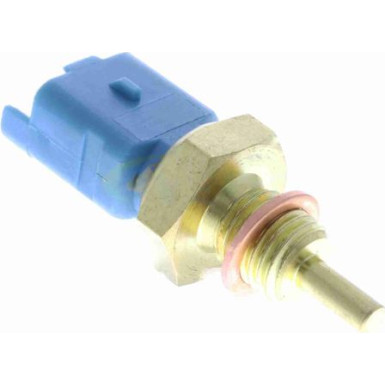 Sensor, Kühlmitteltemperatur V42-72-0024 Sensor, Kühlmitteltemperatur V42-72-0024