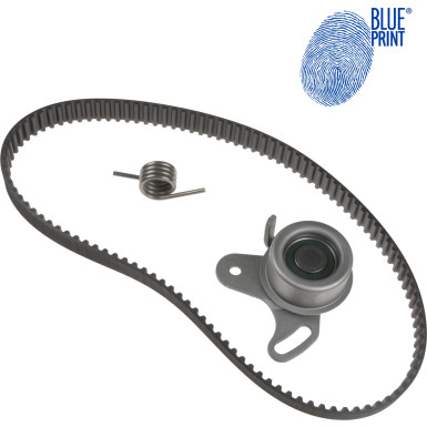 Blue Print Zahnriemensatz ADG07304
