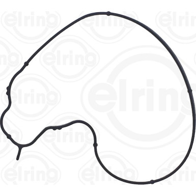 Elring Dichtung, Wasserpumpe 773.880