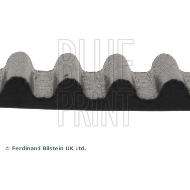 Blue Print Zahnriemen ADA107501