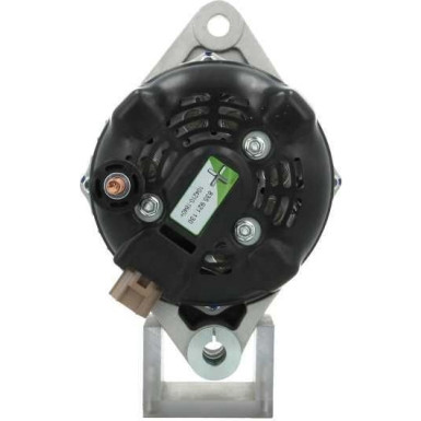 PSH Generator +Line Original 835.921.130.050