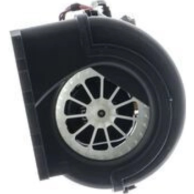 Mahle Innenraumgebläse BEHR Premium Line AB 38 000P
