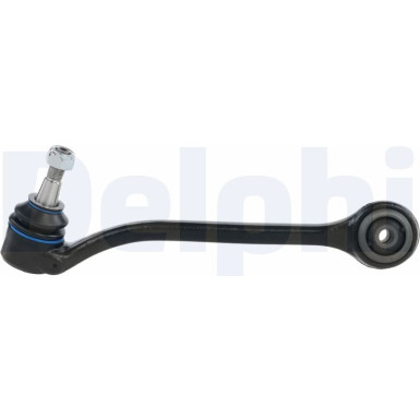 Lenker, Radaufhängung TC1481 Lenker, Radaufhängung TC1481